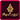 pentecostalworldfellowship.org