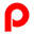 pentel.ch