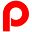 pentel.com.mx