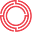 pentest-hub.com