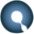 pentest.co.uk