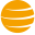 pentest.com.my
