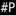 pentest.com.tr
