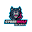 pentest.training