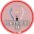 pentestblog.in