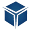 pentestbox.com