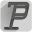 pentestcore.com