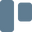 pentester.com