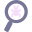 pentester.land