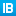pentester.online