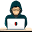pentesteracademy.com