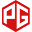 pentestgeek.com