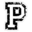pentestit.com