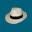pentestit.de