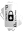 pentestpractice.com