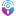 penthertz.com