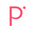 penti.com