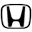 pentictonhonda.com