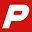 pentiusautoparts.com