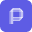 pento.io
