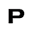 pentonmotorgroup.com