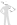 pentruconstructori.ro