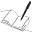 penultimateword.com