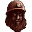 penumbragame.com