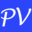 penvibe.com