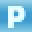 penwa.com
