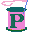 penwag.org