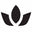 penwardenjewellery.com