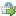 penz.ru