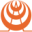 penza.com.ru
