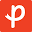 penzu.com