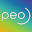 peo-radiation-technology.com