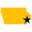 peoiowa.org