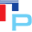 peolsolutions.com