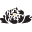 peonyliteraryagency.com
