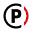 people-and-projects.de