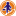 people-dynamic.com