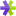 people-group.su