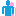people-search-results.com