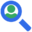 people-search.org