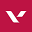 people-voyage-prive.com