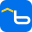 people.bayt.com