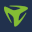 people.freenet.de