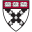 people.hbs.edu