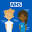 people.nhs.uk