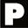 people.uk.com